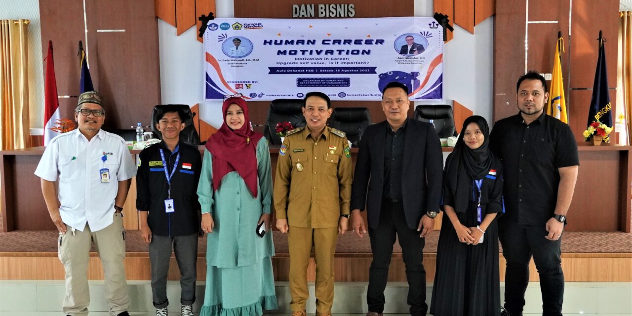 Human Career;  Upgrade self value, is it important?