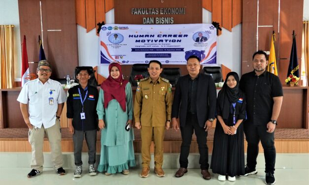 Human Career;  Upgrade self value, is it important?