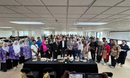 Economic Transformation of Indonesian Migrant Workers: From Migrant Laborers to Independent Entrepreneurs with Sustainable Financial Strength